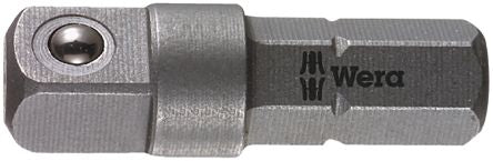 Wera 136000 1271282