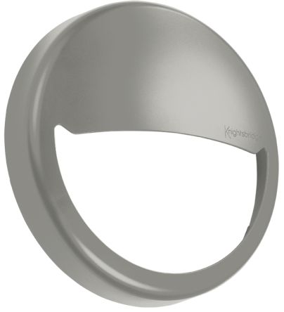 Knightsbridge BT14EG 1271310