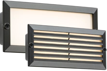 Knightsbridge BLED5BW 1271359