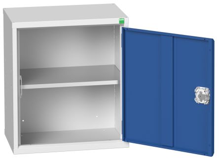 Bott 16929001.11 1271513