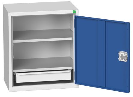 Bott 16929003.11 1271514