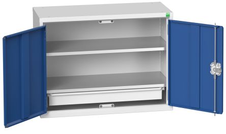 Bott 16929103.11 1271516