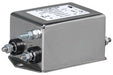Schurter 5500.2657.03 1271757