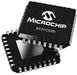 Microchip AT27C020-55JU 1274051