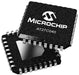 Microchip AT27C040-90JU 1276547