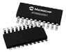 Microchip AT89S2051-24SU 1278147