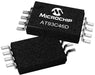 Microchip AT93C46D-TH-B 1278186