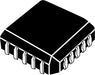 Microchip ATF16V8B-15JU 1278201
