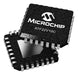 Microchip ATF22V10C-15JU 1278213