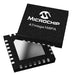 Microchip ATMEGA168-20MU 1278257