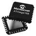 Microchip ATMEGA168PB-AU 1278269