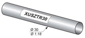 Telemecanique Sensors XUSZTR30 1278340