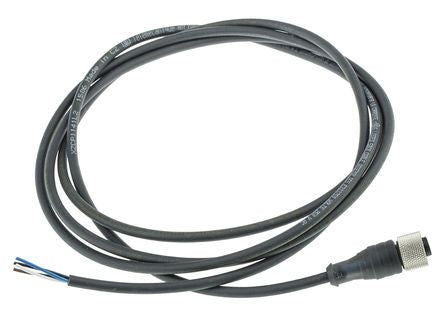 Telemecanique Sensors XZCP29P11L5 1278345