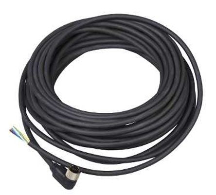 Telemecanique Sensors XZCP1264L15 1278348