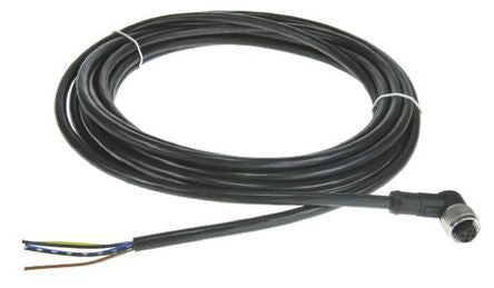 Telemecanique Sensors XZCP1264L2 1278361