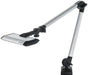 Waldmann 112576000 00562051 1288494