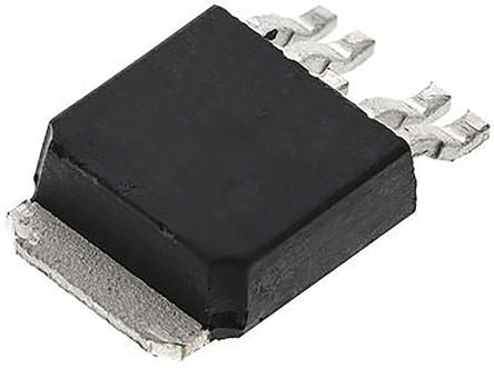 ROHM BA33BC0WFP-E2 1288850