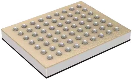 ROHM BD57015GWL-E2 1288871