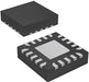 ROHM BD9134MUV-E2 1288881