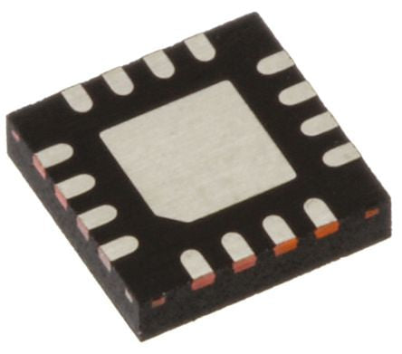 ROHM BD9B300MUV-E2 1288886