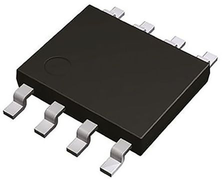 ROHM BD9C501EFJ-E2 1288889