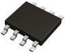 ROHM BD9C501EFJ-E2 1288889