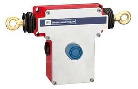Telemecanique Sensors XY2CEDA290 1300877