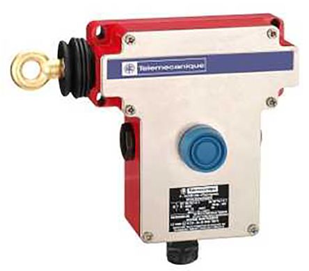 Telemecanique Sensors XY2CE2A250EX 1300883