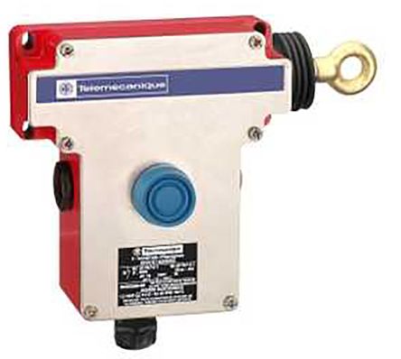 Telemecanique Sensors XY2CE1A270EX 1300887