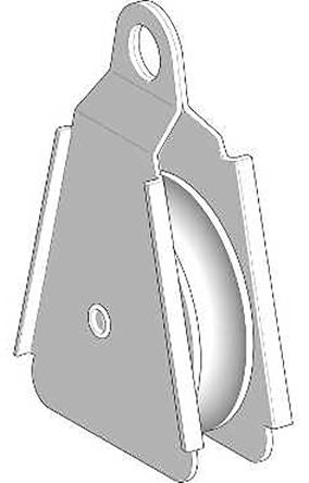 Telemecanique Sensors XY2CZ708 1300888