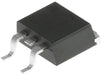 Infineon IPB60R160P6ATMA1 1300894