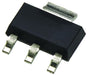 Infineon IPN50R1K4CEATMA1 1300911