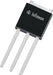 Infineon IPU60R2K1CEBKMA1 1685942