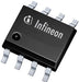 Infineon IRF3717TRPBF 1300941