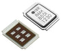 Infineon IRF60DM206 1300945