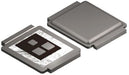 Infineon IRF6648TRPBF 1300948