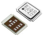 Infineon IRF7739L1TRPBF 1685964
