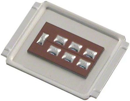 Infineon IRF7748L1TRPBF 1685965