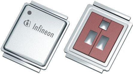 Infineon IRF7946TRPBF 1685976