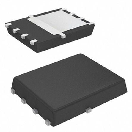 Infineon IRFH5006TRPBF 1300973