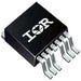 Infineon IRFS4115TRL7PP 1301001
