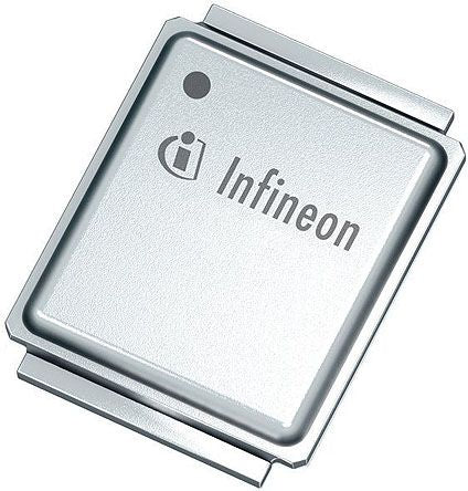 Infineon IRL6297SDTRPBF 1301012