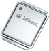 Infineon IRL7472L1TRPBF 1301014