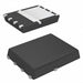 Infineon IRLH5030TRPBF 1301016