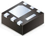 Infineon IRLHS6276TRPBF 1686032