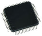 Analog Devices AD7605-4BSTZ 1301031