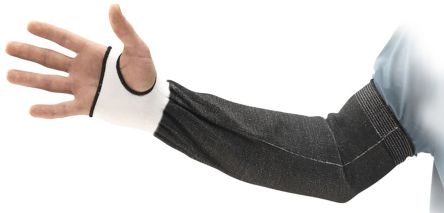 Ansell 11-251/406W 1301062