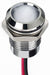 RS PRO 1301088