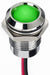 RS PRO 1301093
