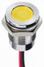 RS PRO 1301097
